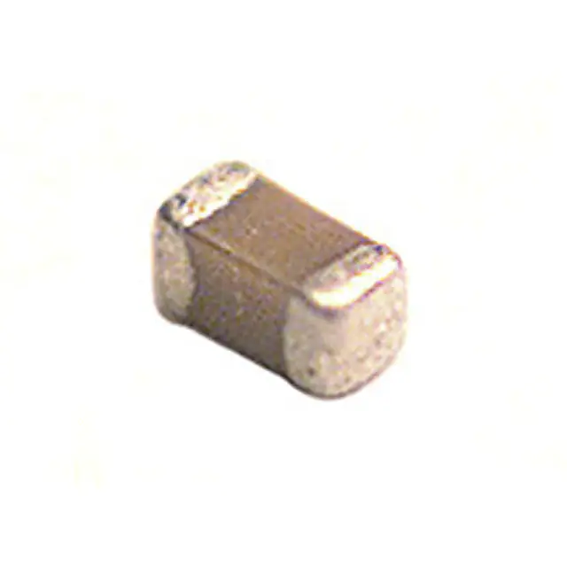 ECD-G0E8R2C ECD-G0E8R2C